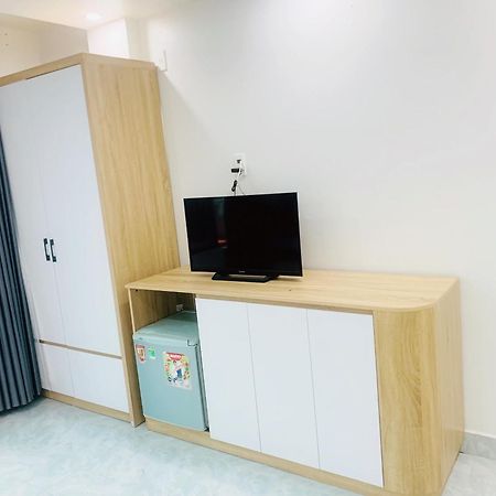 Hung Thao Homestay Dong Khe Sau ภายนอก รูปภาพ