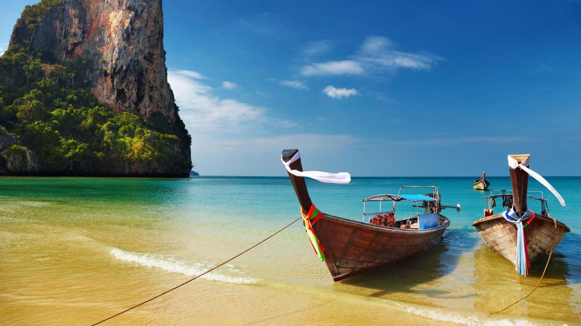 Hung Thao Homestay Dong Khe Sau ภายนอก รูปภาพ