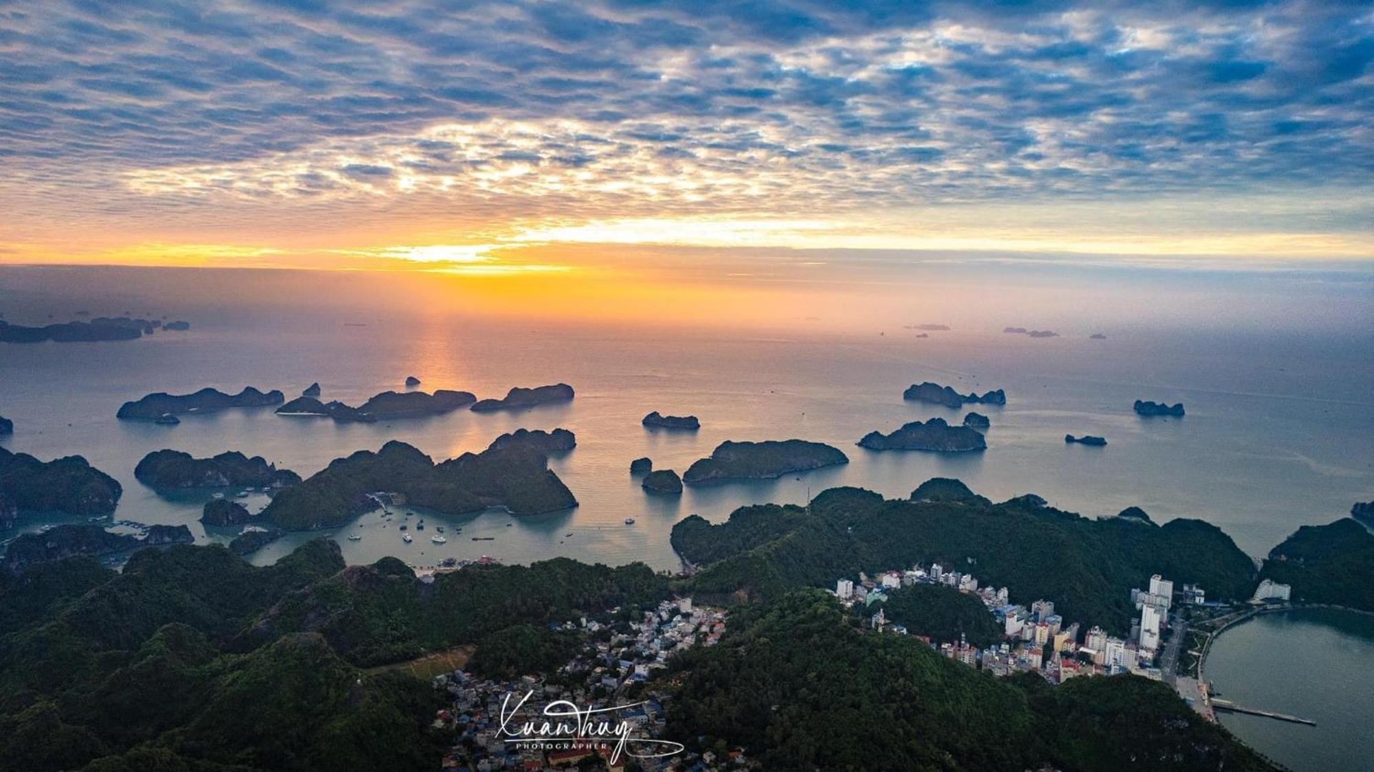 Hung Thao Homestay Dong Khe Sau ภายนอก รูปภาพ