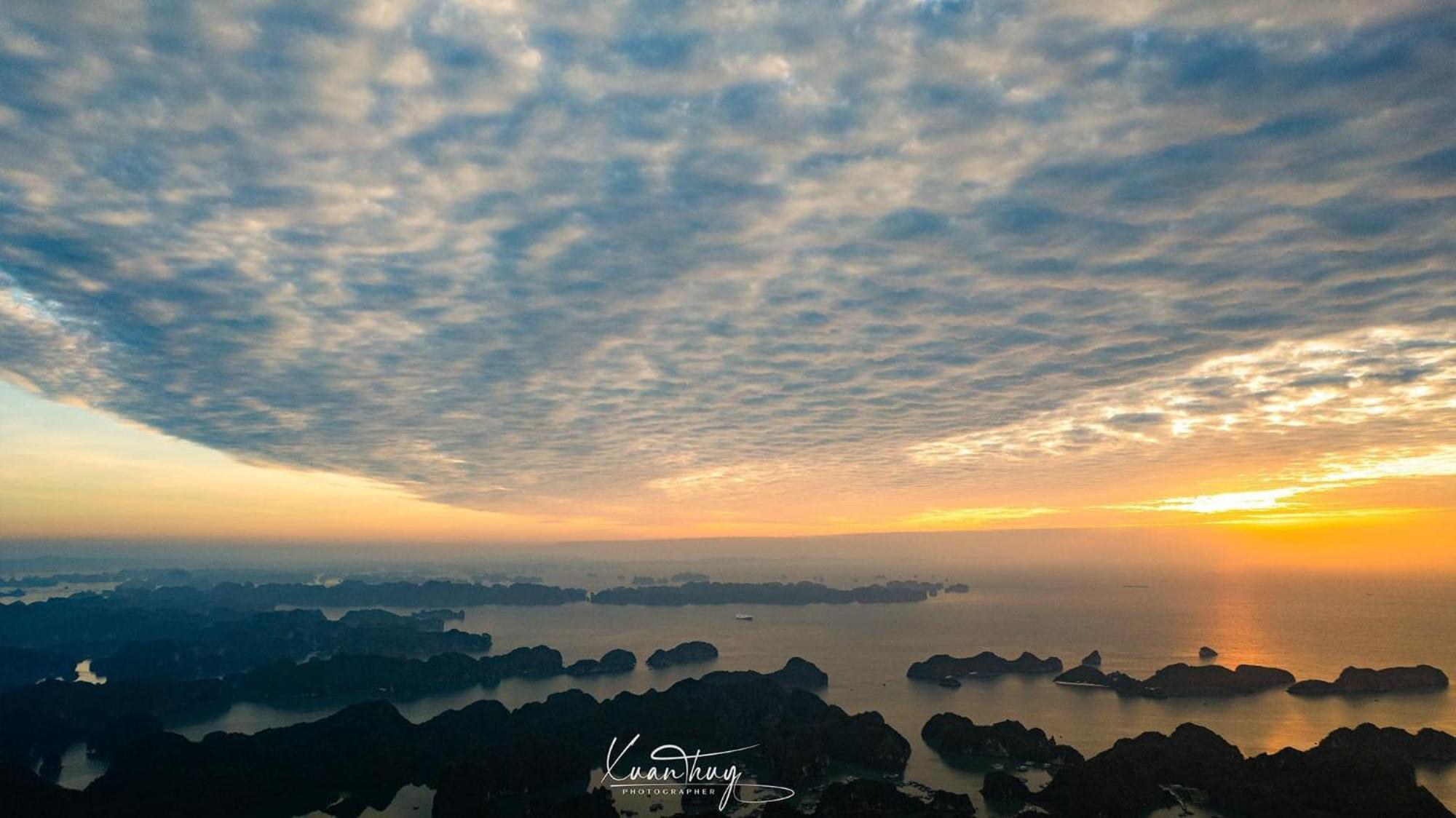 Hung Thao Homestay Dong Khe Sau ภายนอก รูปภาพ