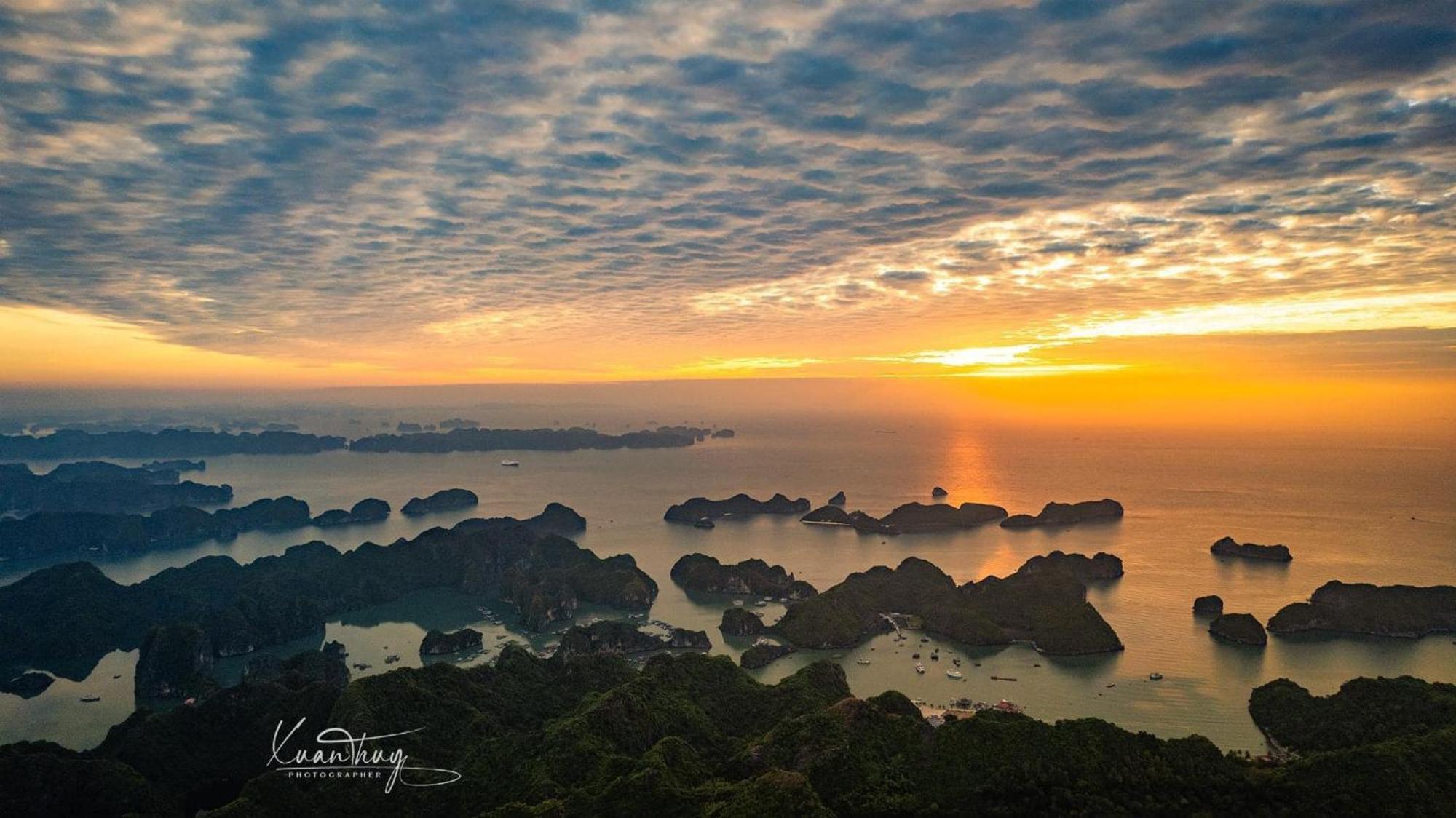 Hung Thao Homestay Dong Khe Sau ภายนอก รูปภาพ
