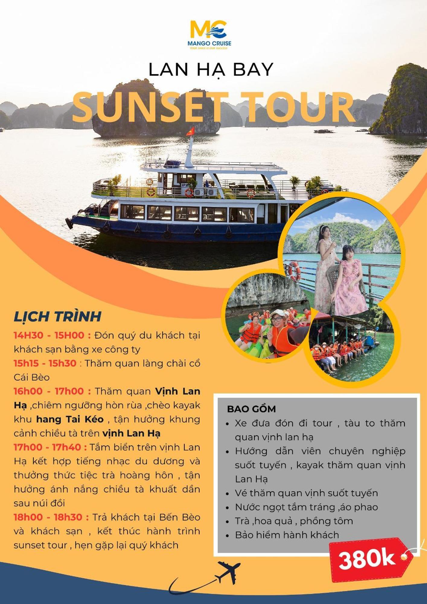 Hung Thao Homestay Dong Khe Sau ภายนอก รูปภาพ