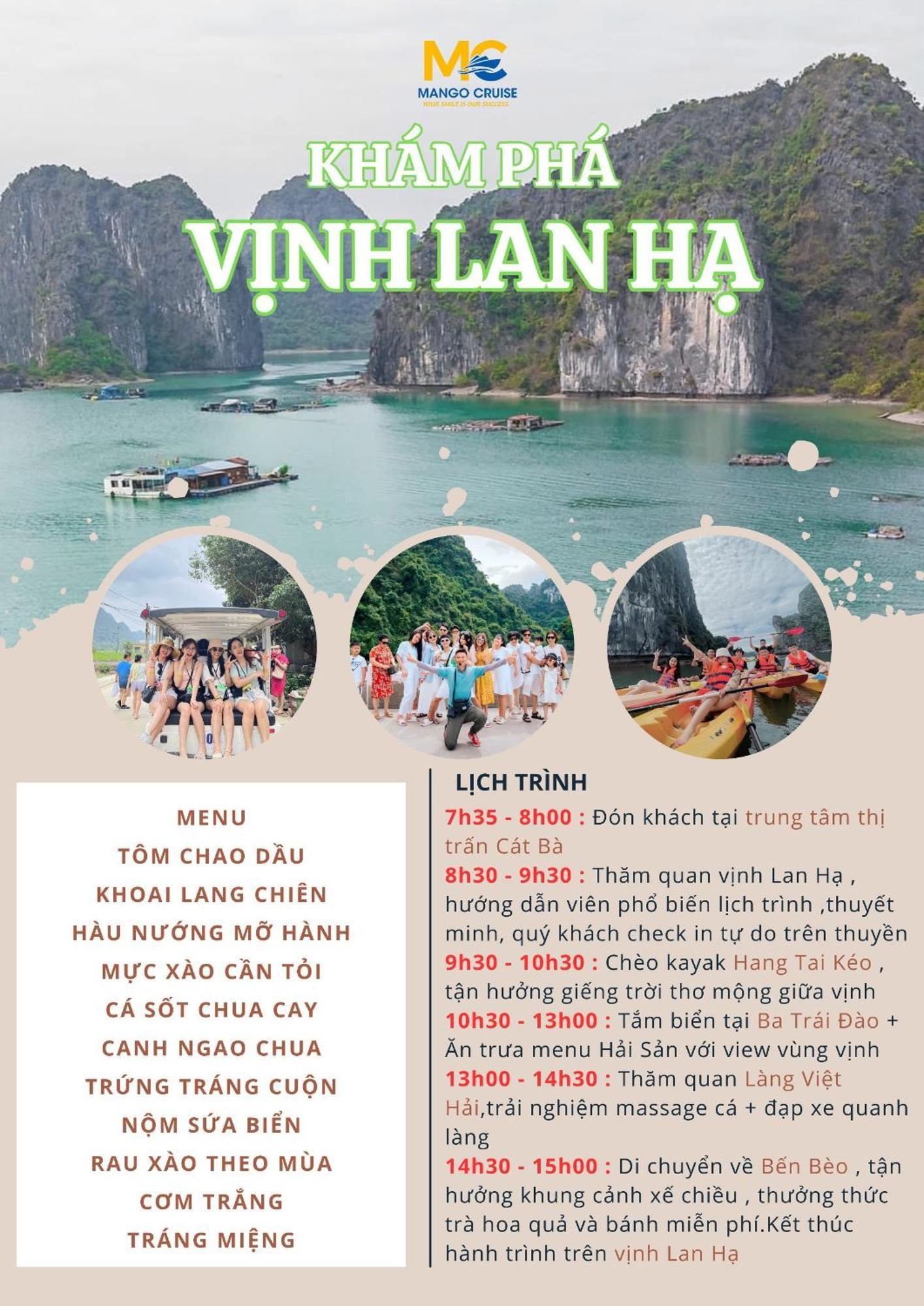 Hung Thao Homestay Dong Khe Sau ภายนอก รูปภาพ